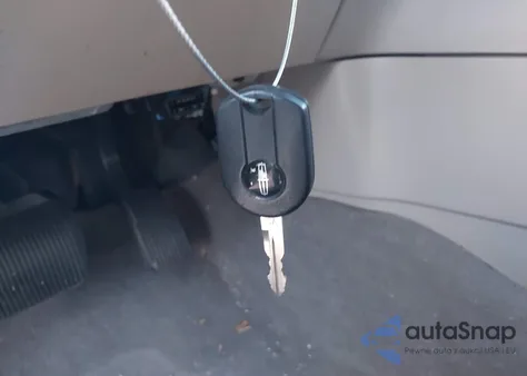 2012 Lincoln Navigator из США, поврежденный, VIN 5LMJJ2H51CEL07402